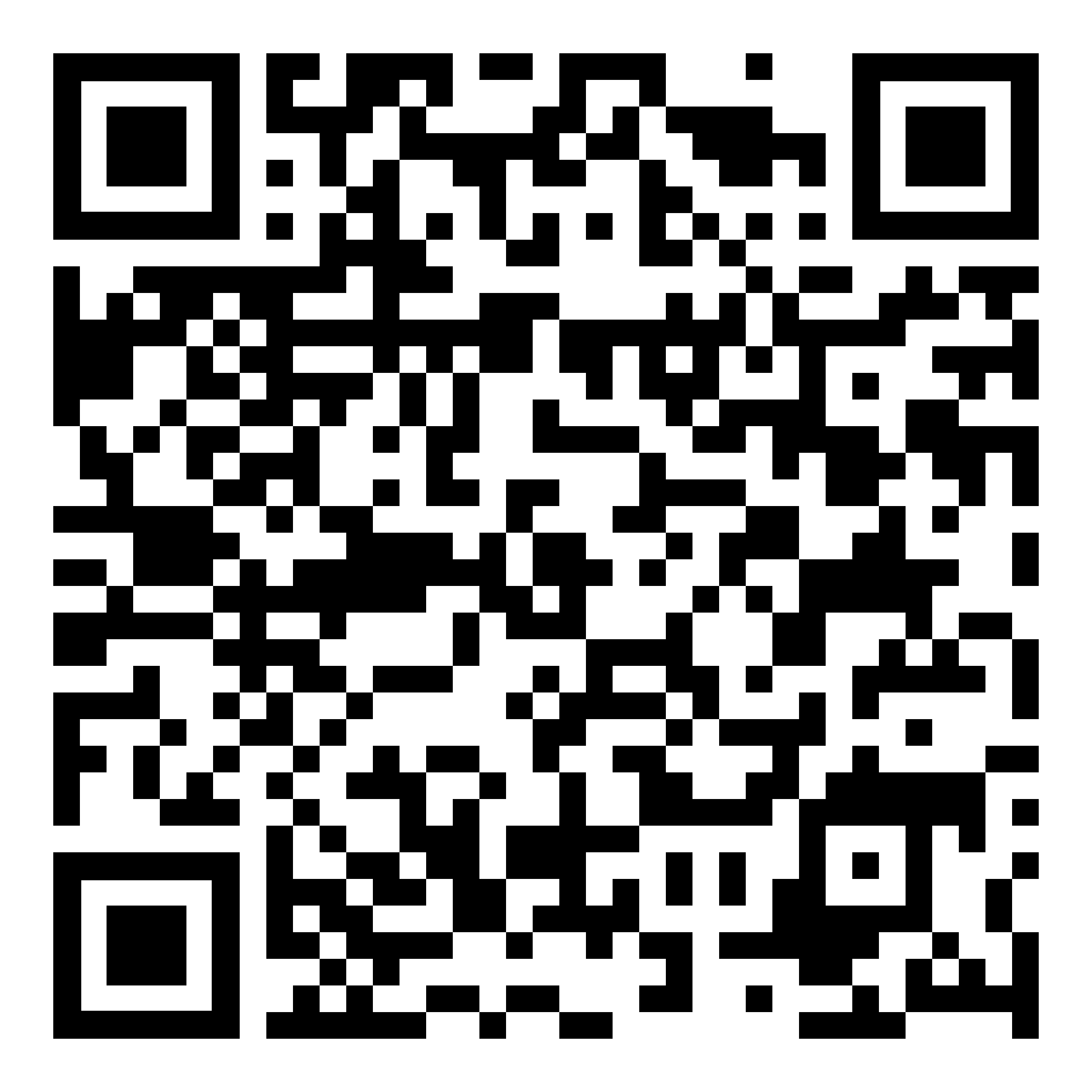 Pretend Bangle QR