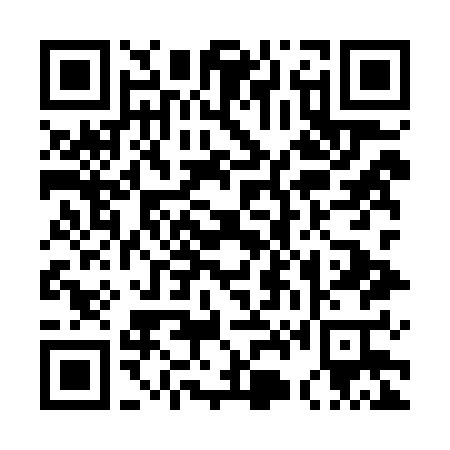 Product QR